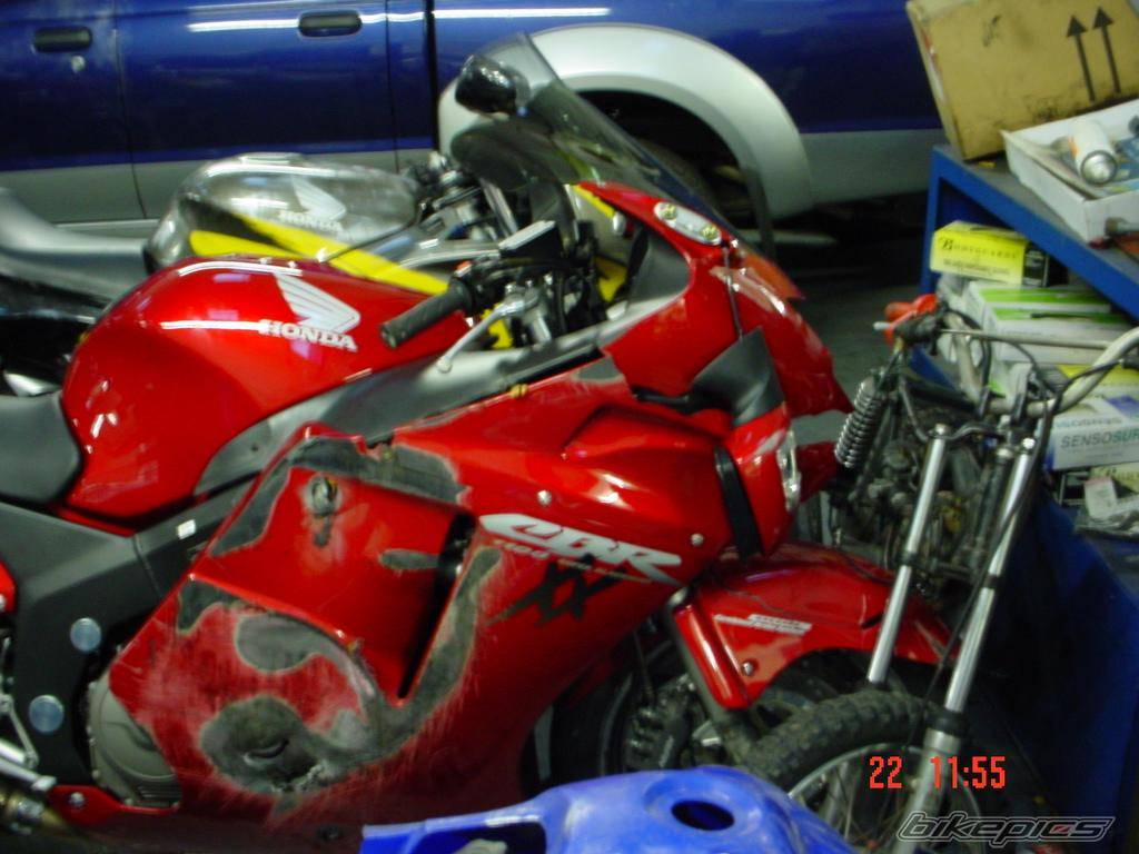 Bike Photo 91963