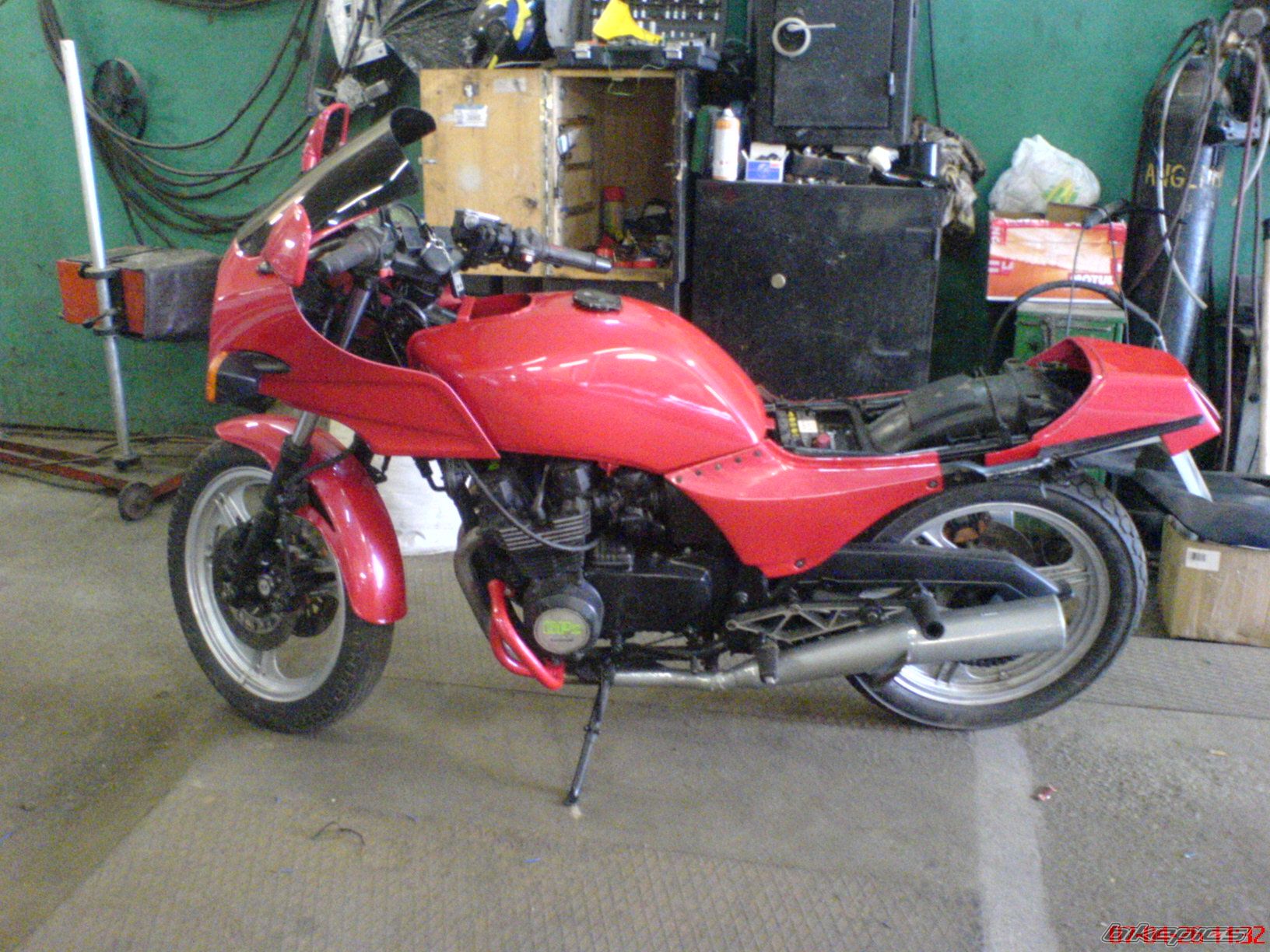 Photo 919632