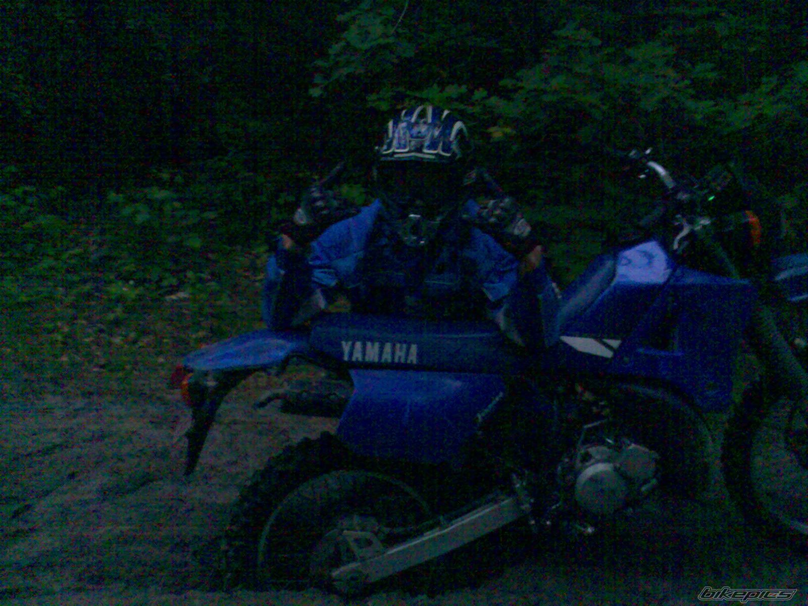 Bike Photo 919633