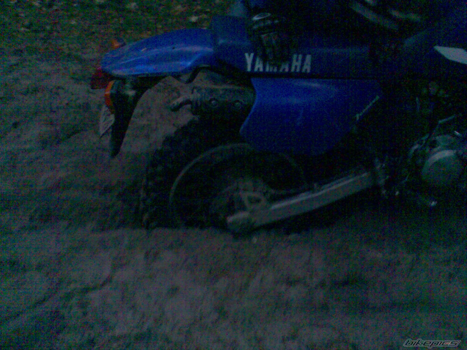 Bike Photo 919634