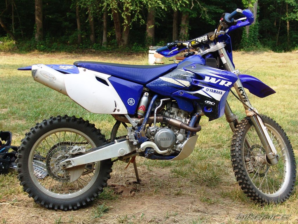 Bike Photo 919638