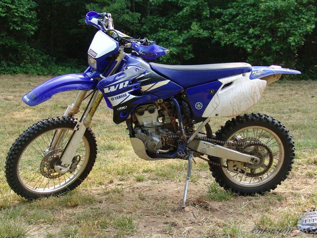 Bike Photo 919639