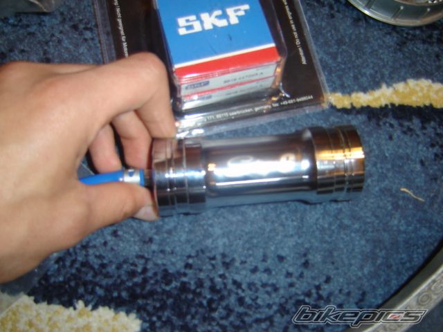 Photo 919642