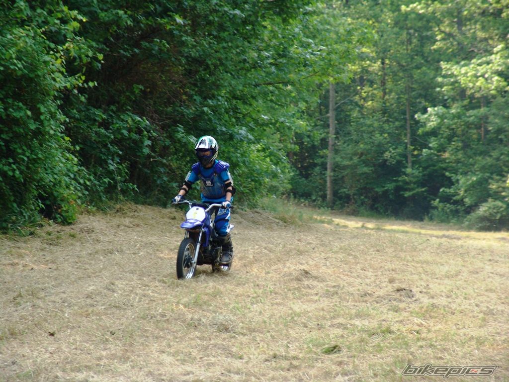 Photo 919644