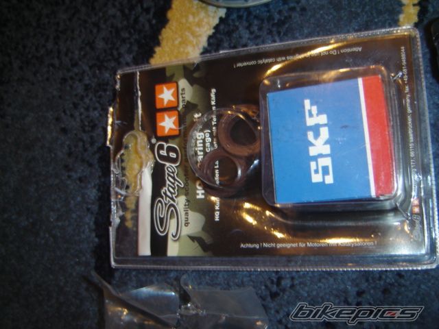 Photo 919645