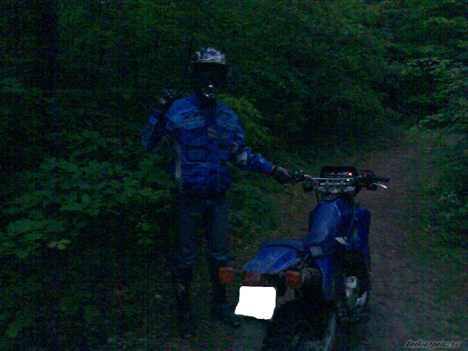 Bike Photo 919646
