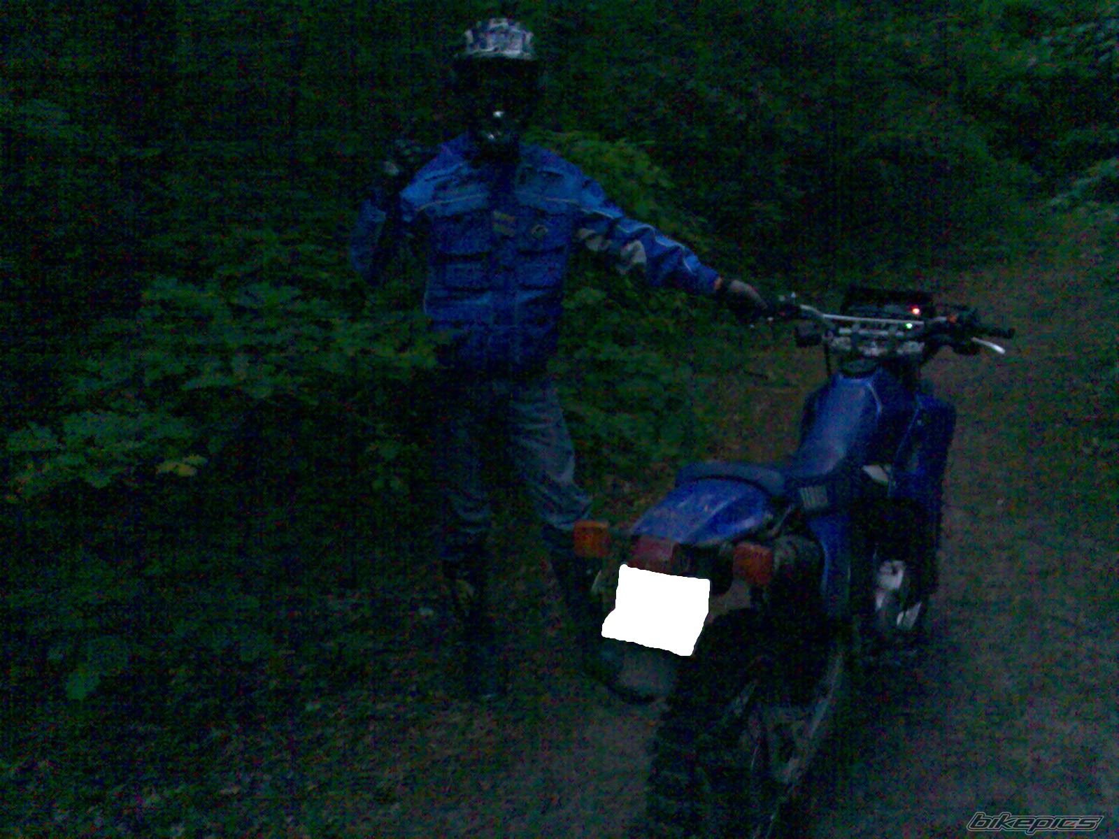 Bike Photo 919648