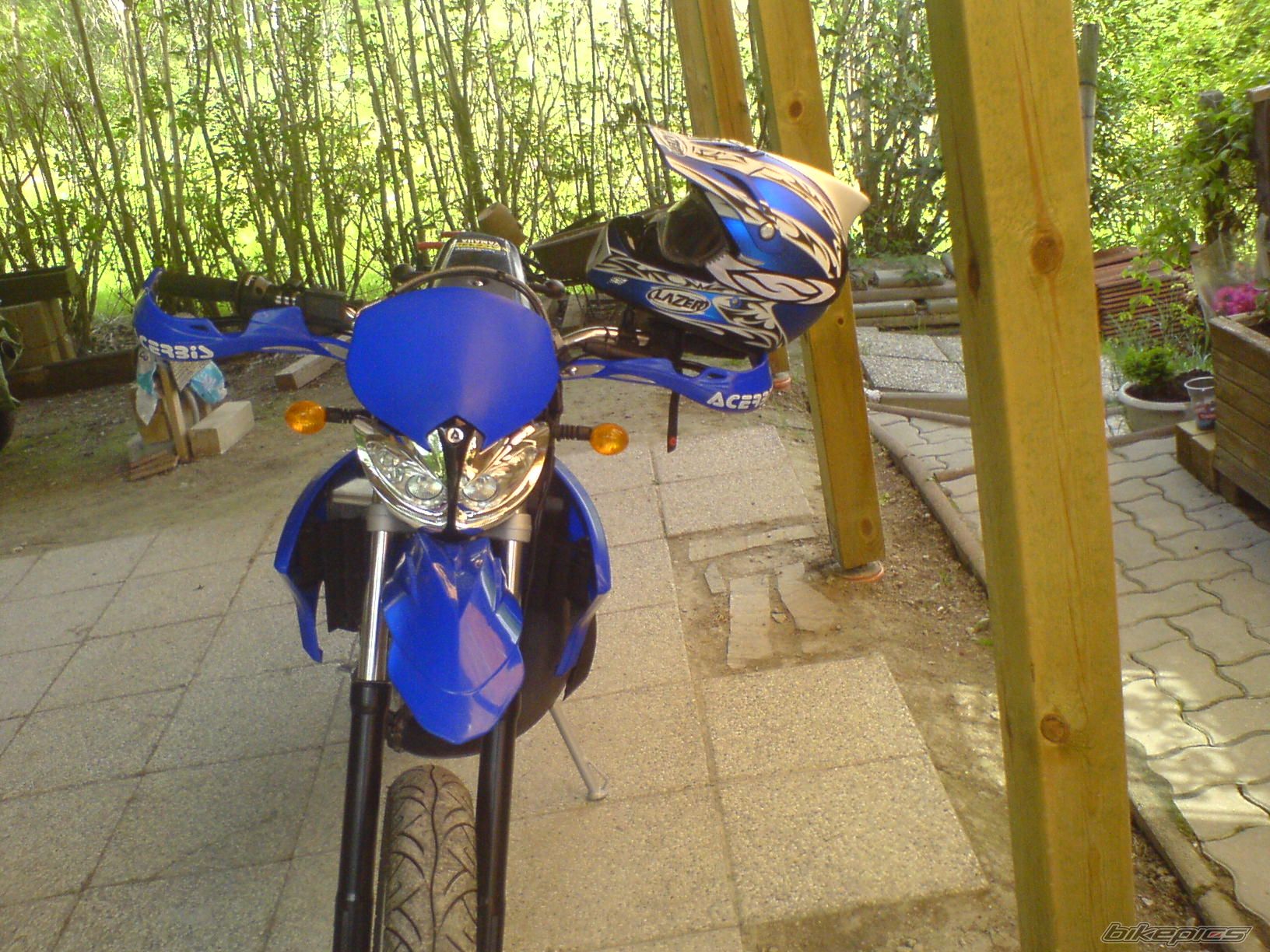 Bike Photo 919650