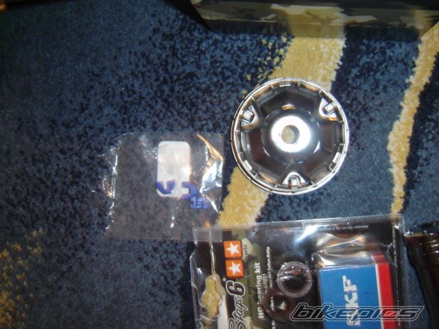 Photo 919653
