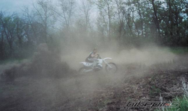 Photo 91966