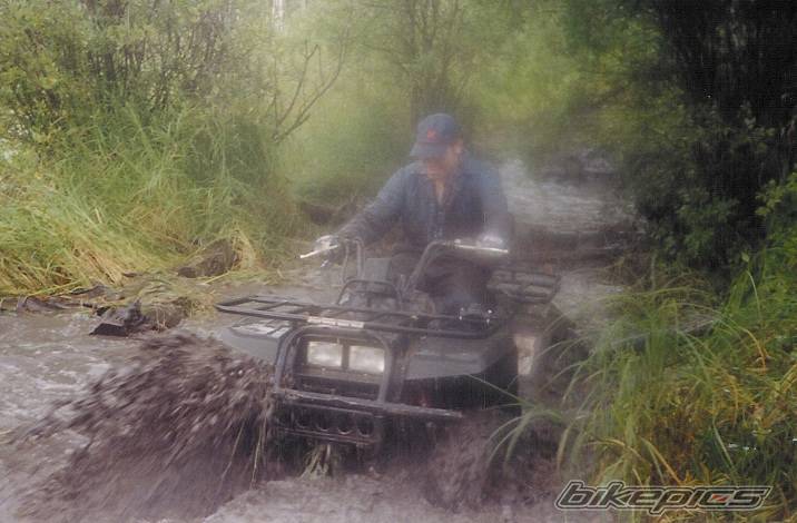 Photo 91967
