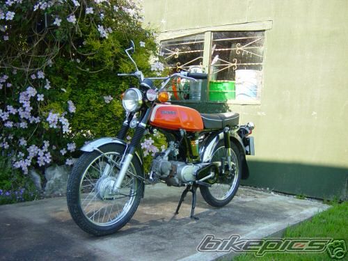 Photo 919676