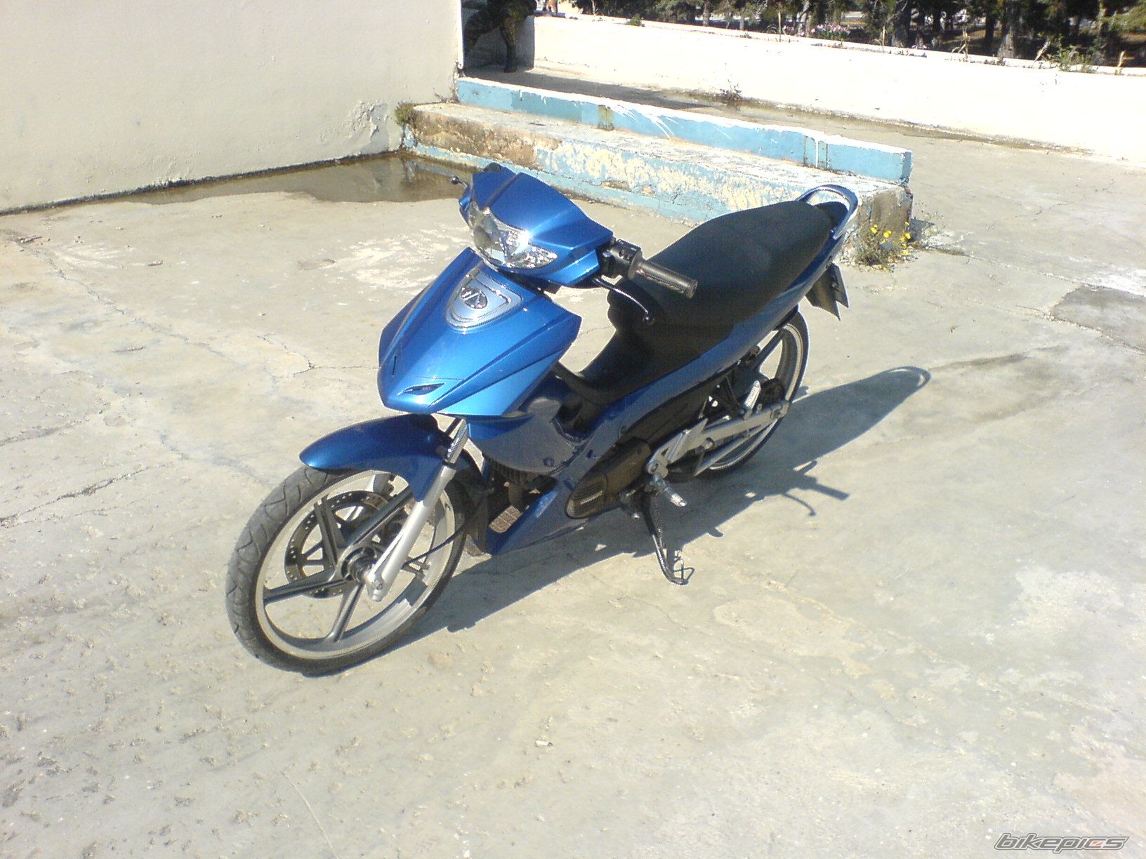 Bike Photo 919677