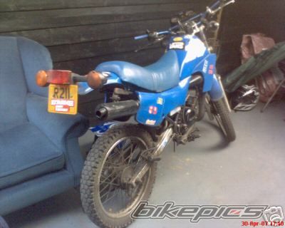 Photo 919678