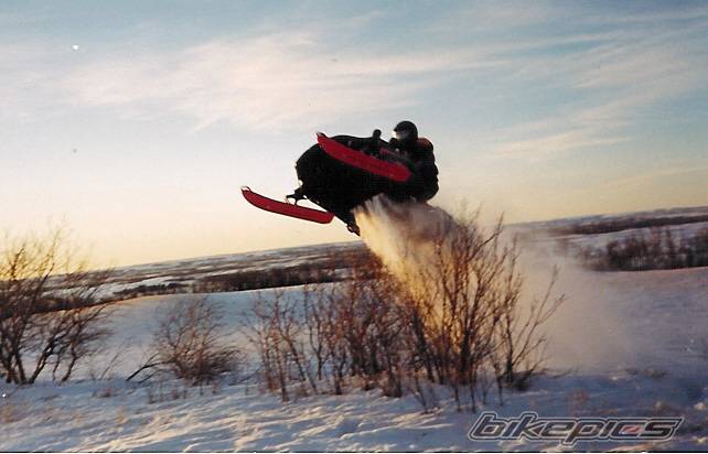 Photo 91969