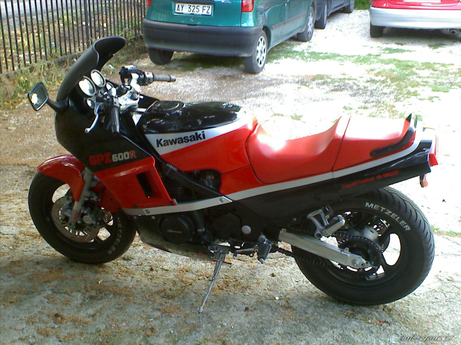 Photo 919692