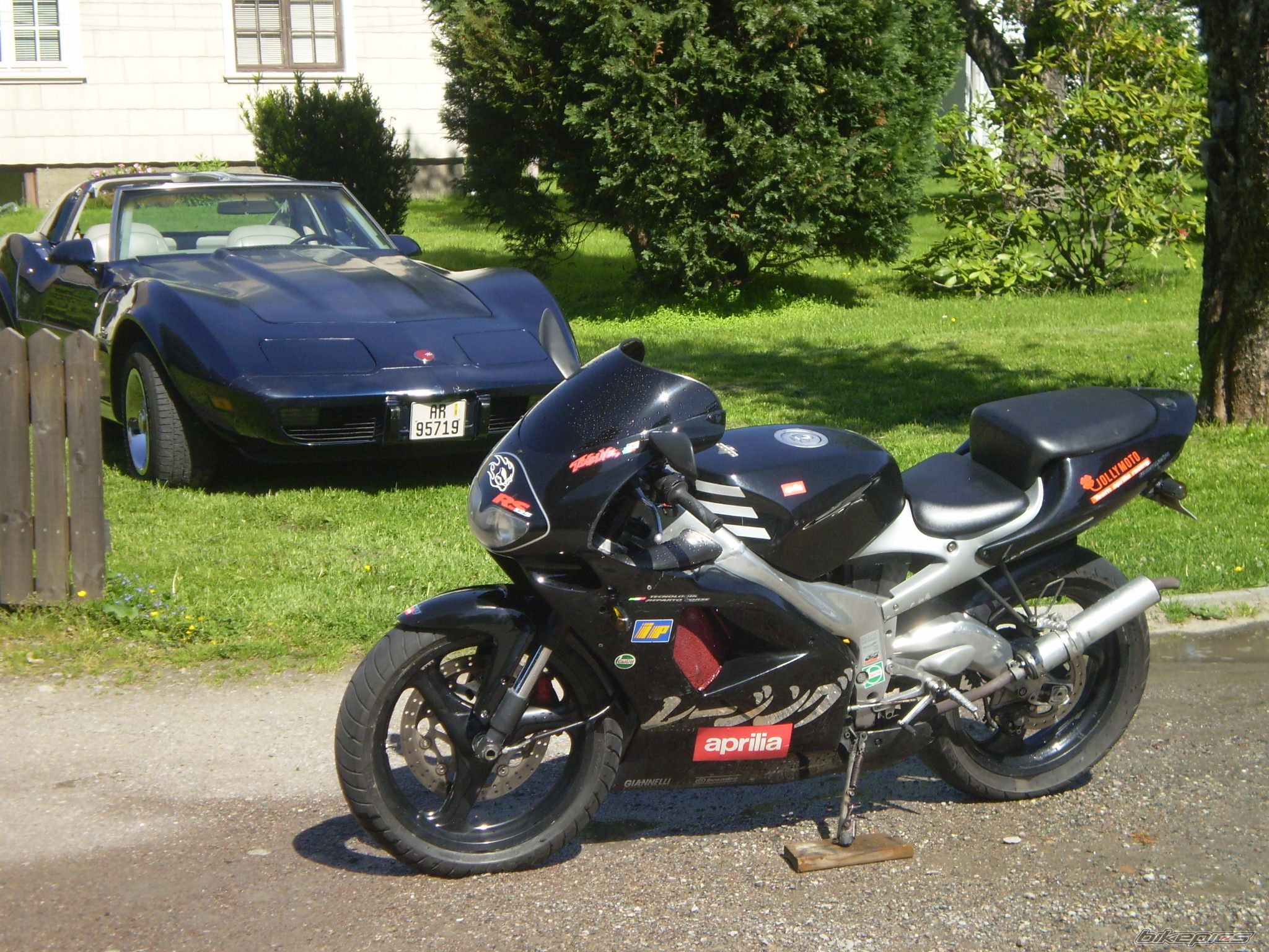 Photo 919693