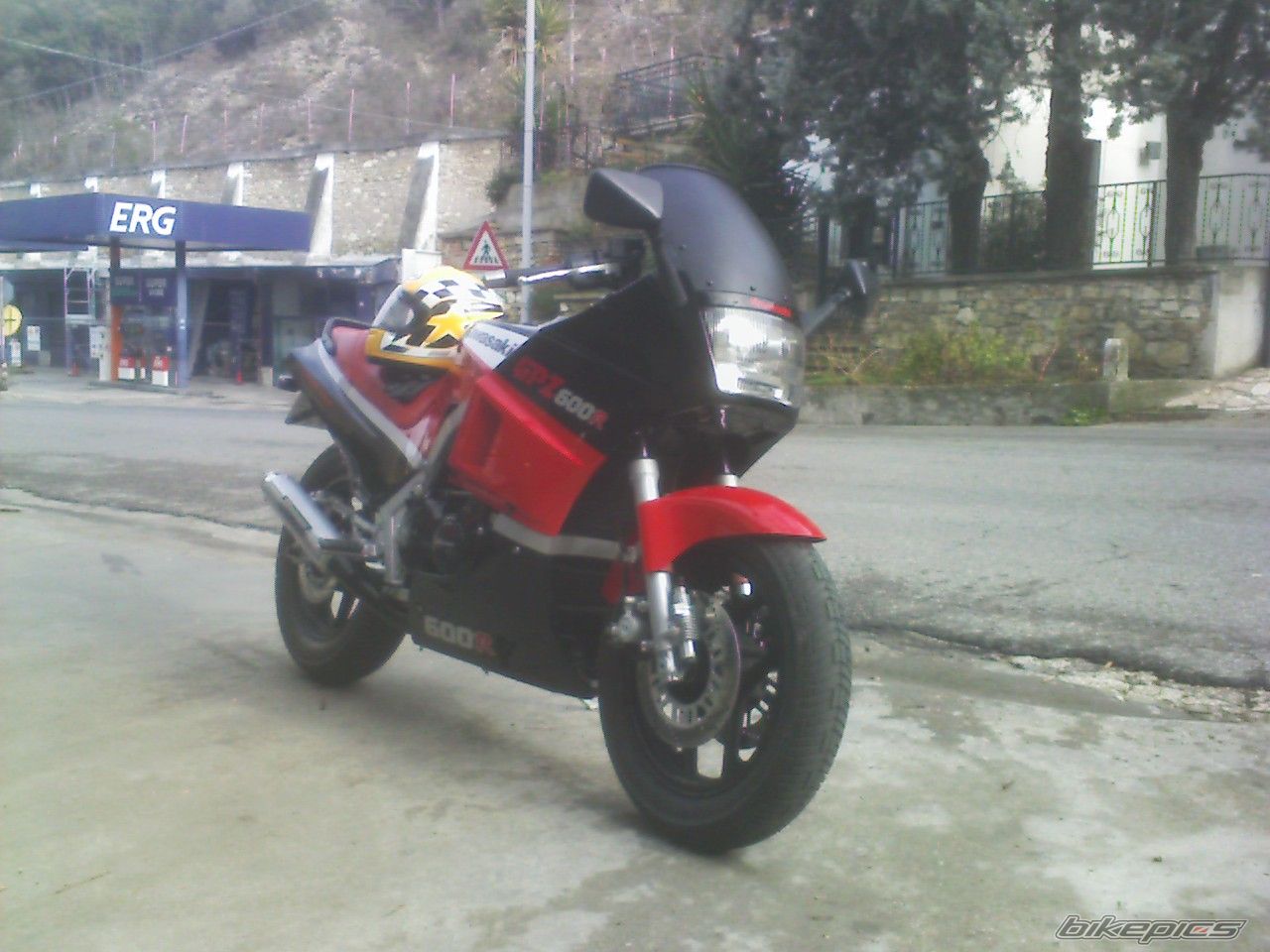 Photo 919694