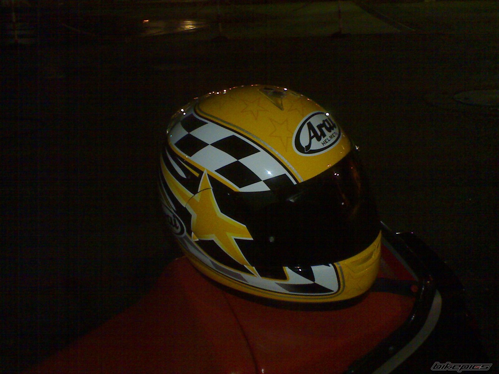 Photo 919697