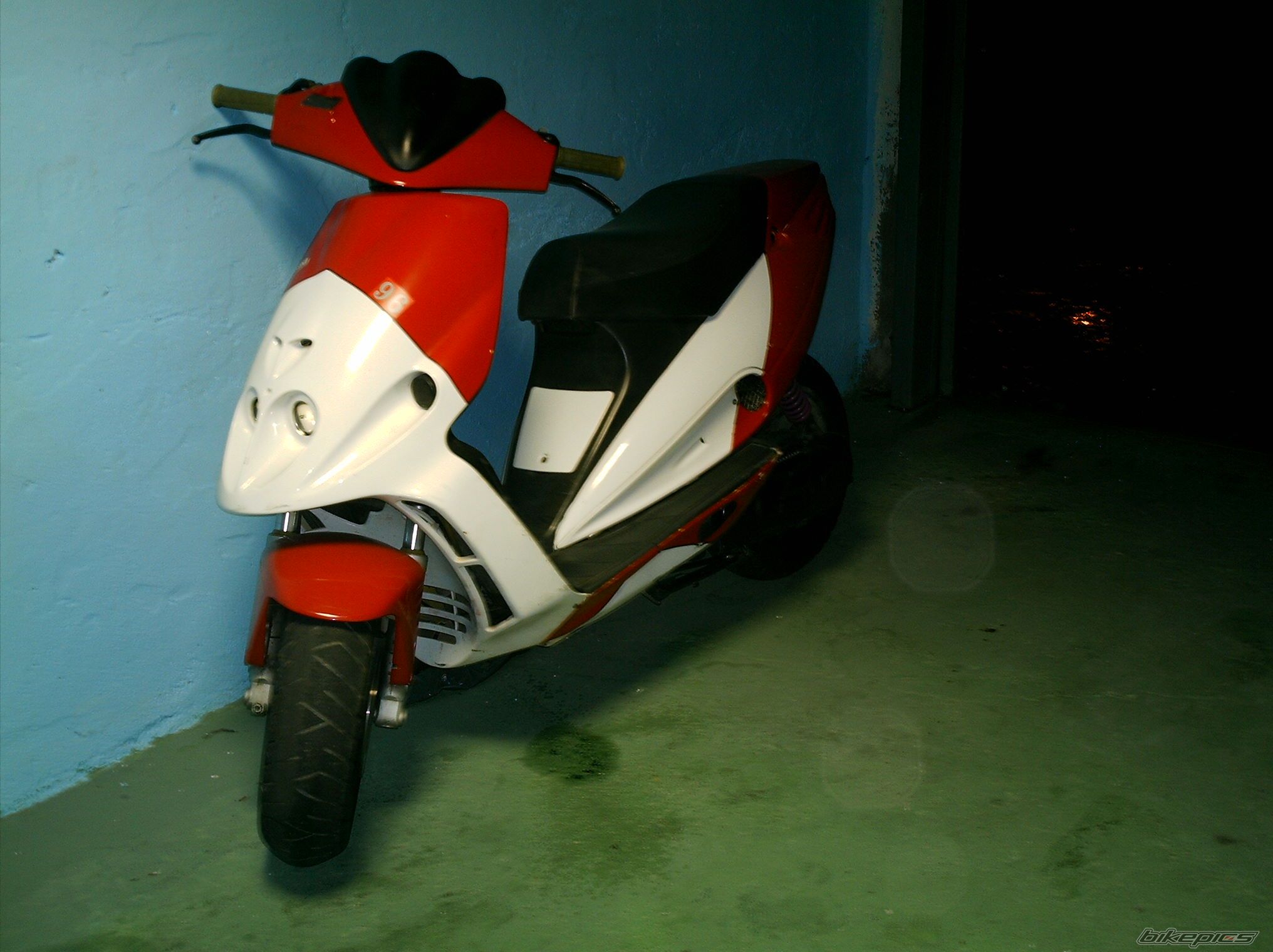 Photo 919699