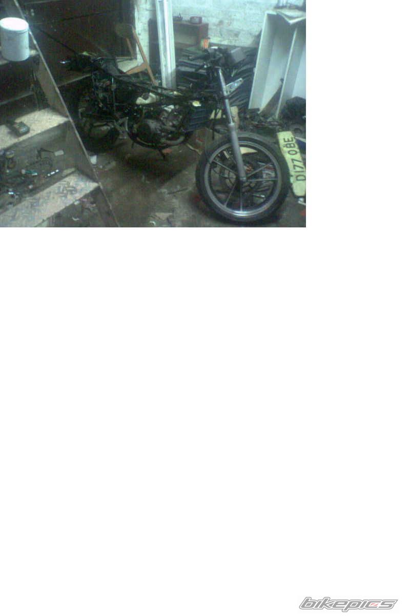 Photo 919705