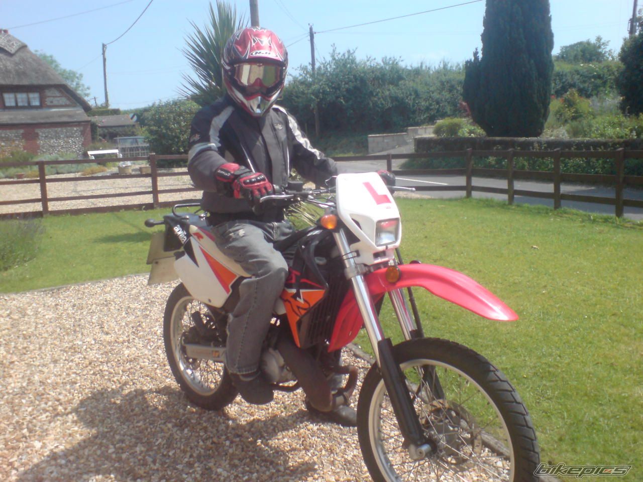 Photo 919709