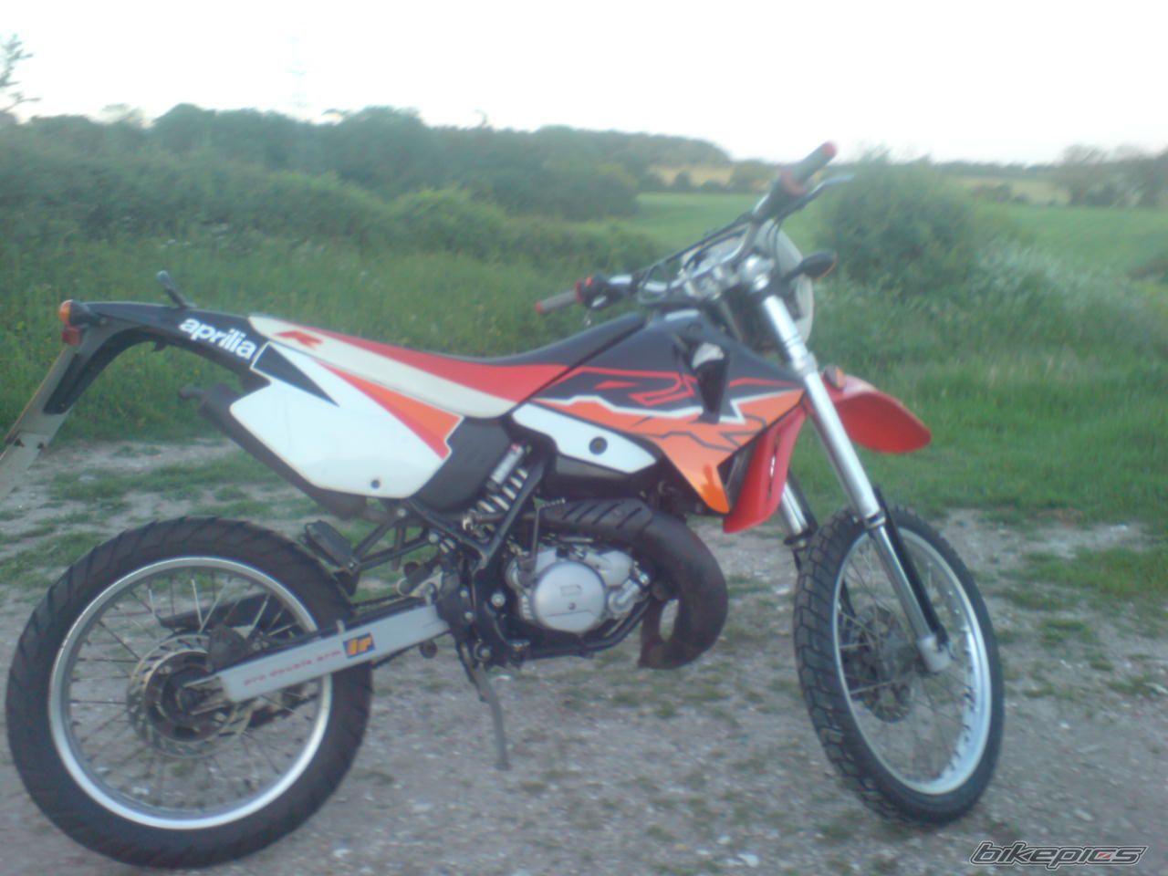 Photo 919710