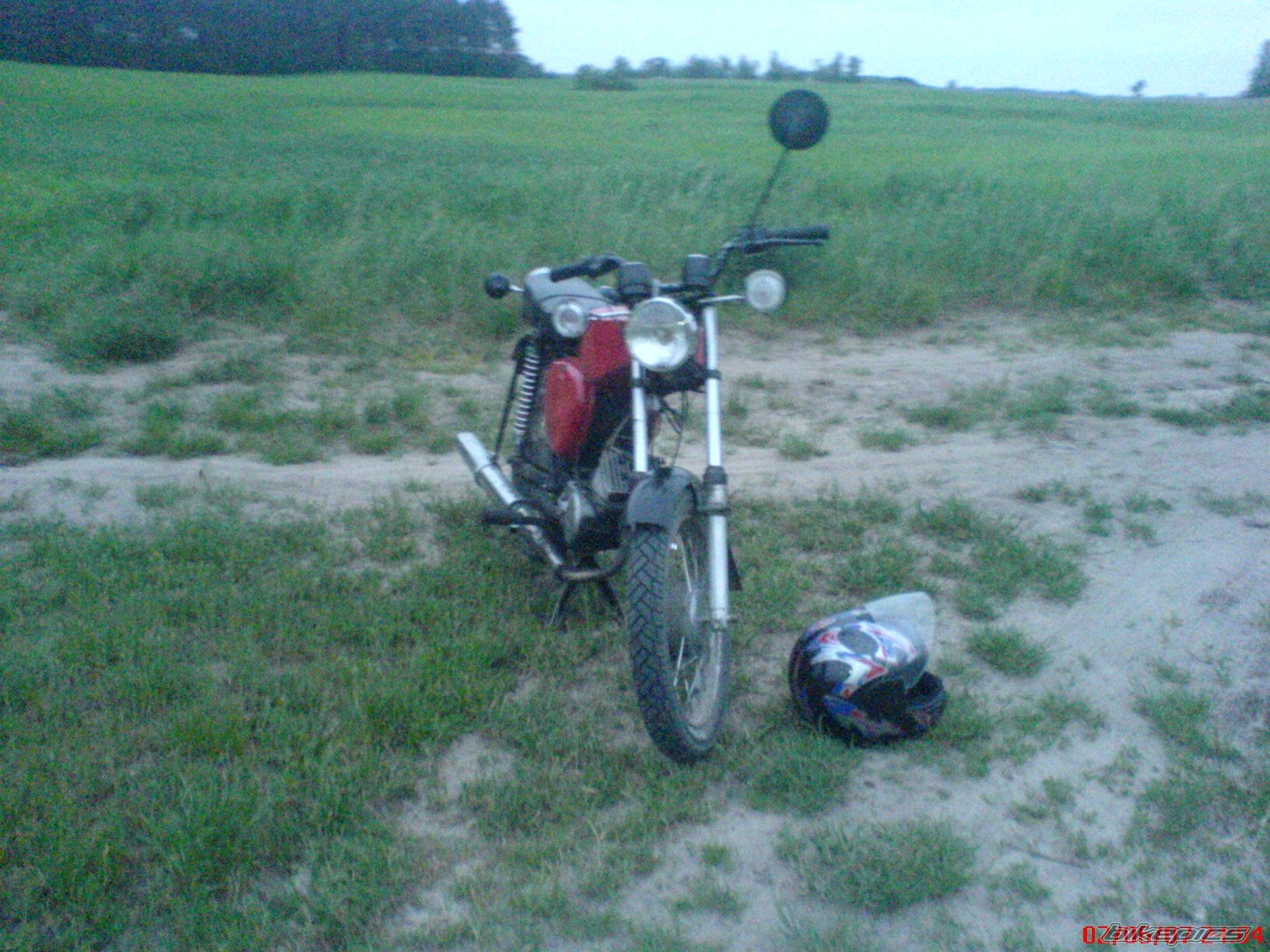Photo 919721