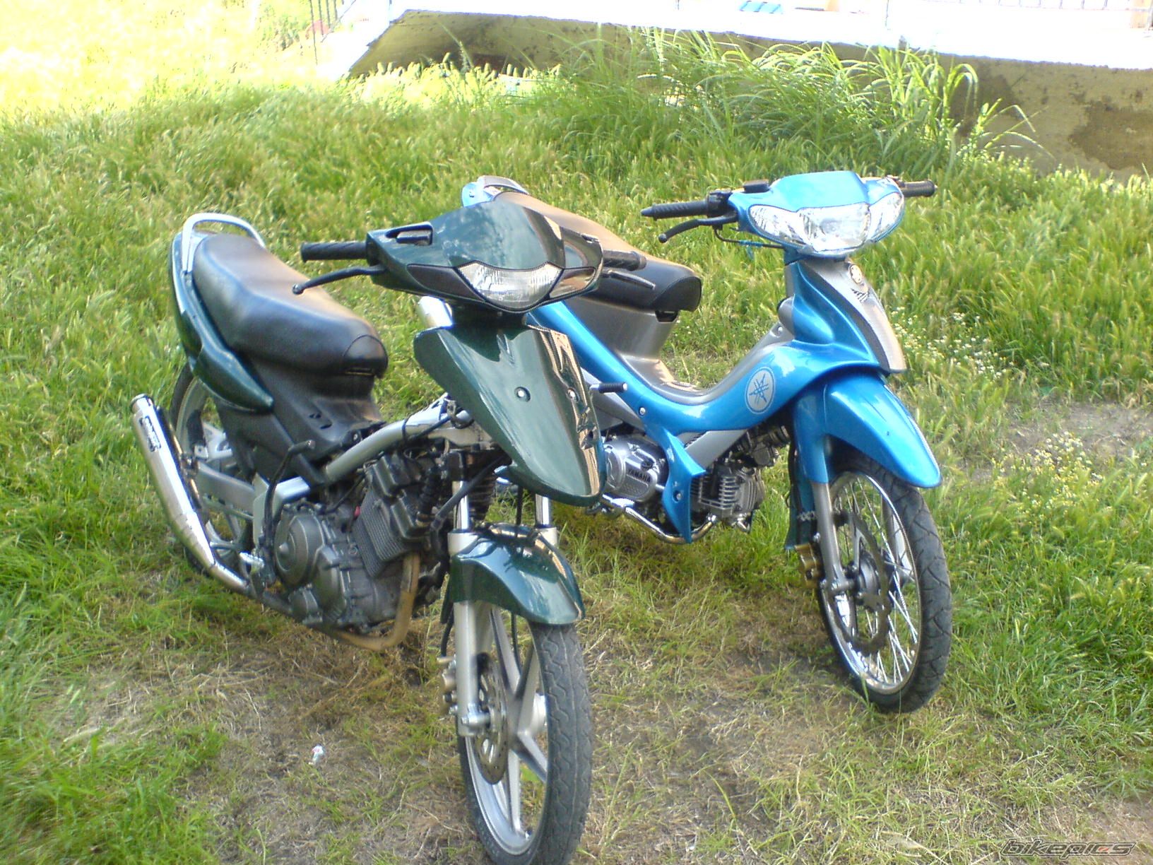 Bike Photo 919723