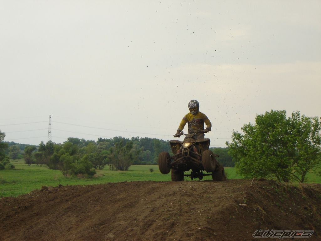 Bike Photo 919729