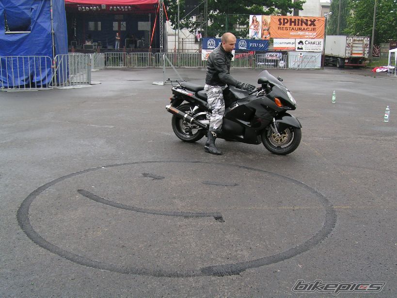 Bike Photo 919733