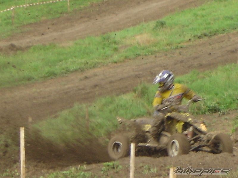 Bike Photo 919734
