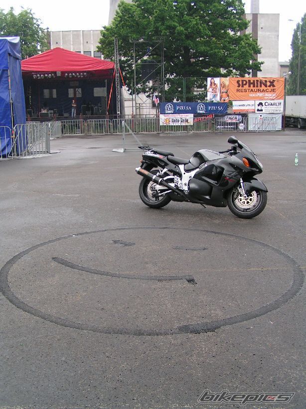 Bike Photo 919735