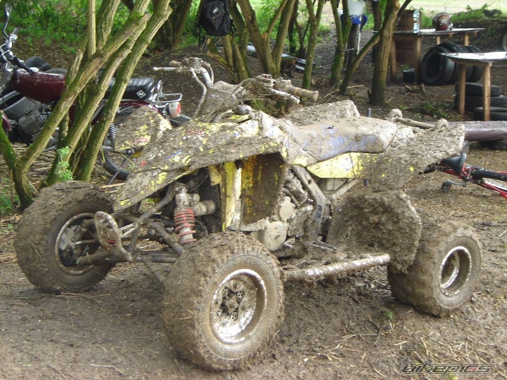 Bike Photo 919736
