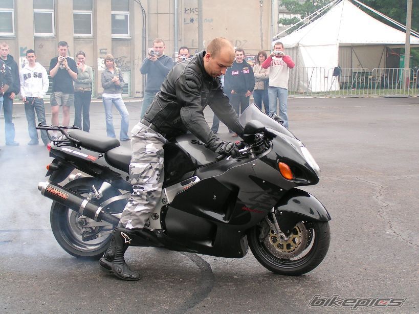 Bike Photo 919737