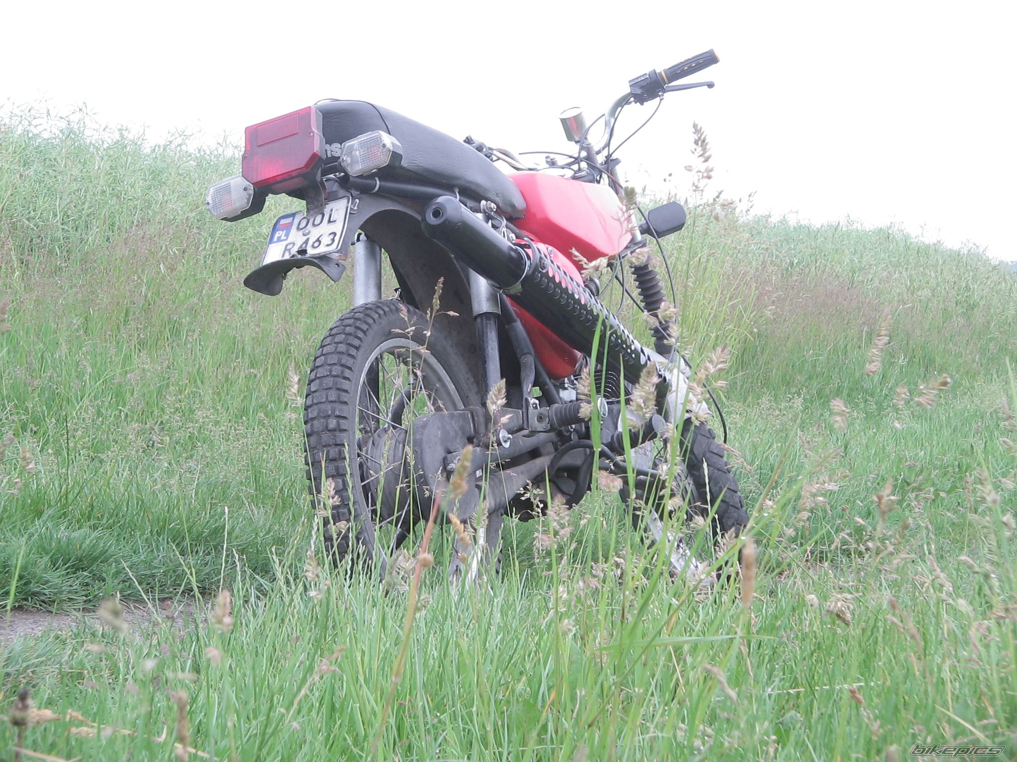 Photo 919738