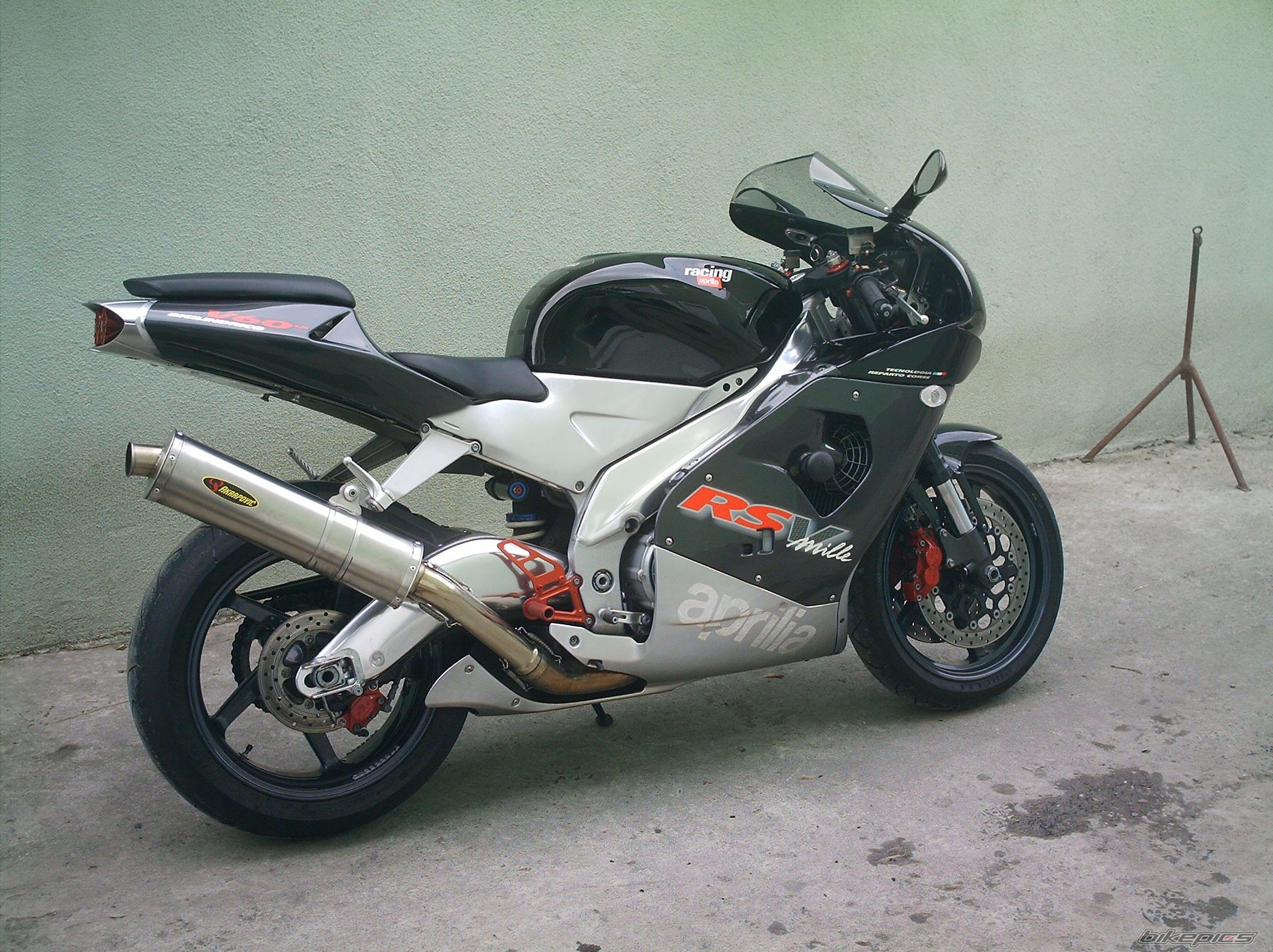 Photo 919740
