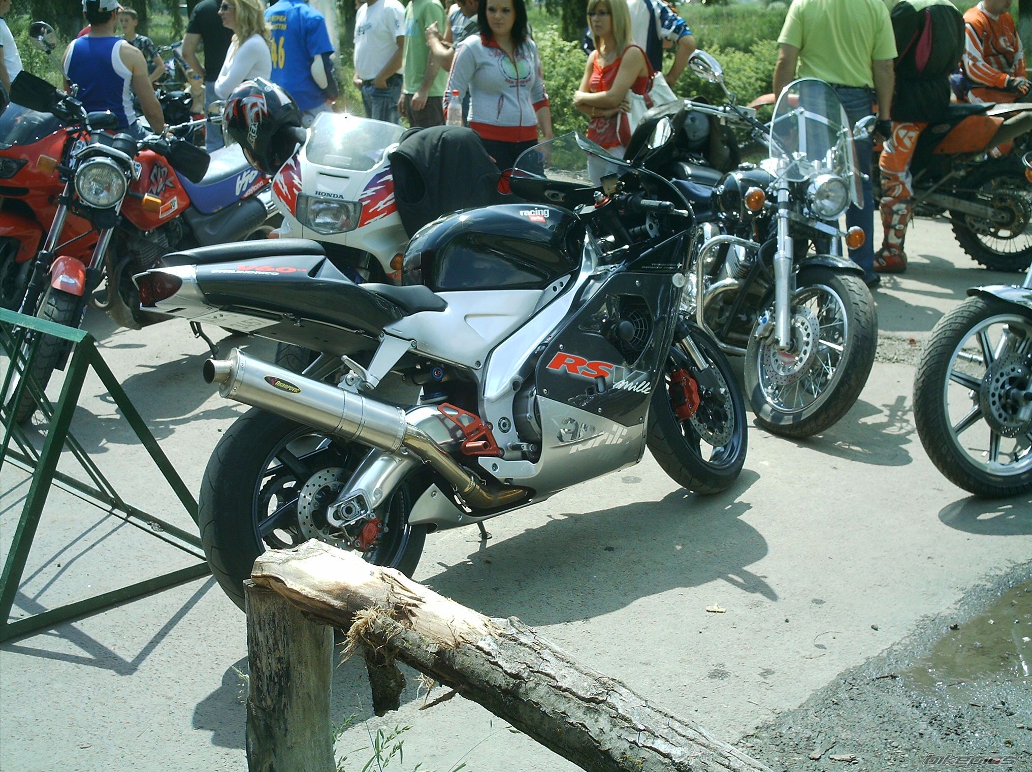 Photo 919742