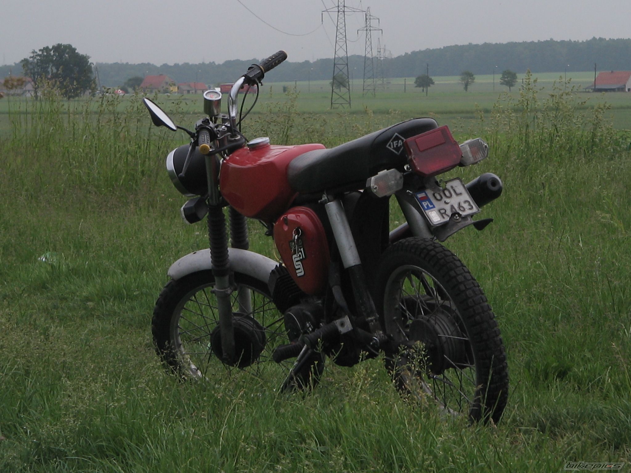 Photo 919745