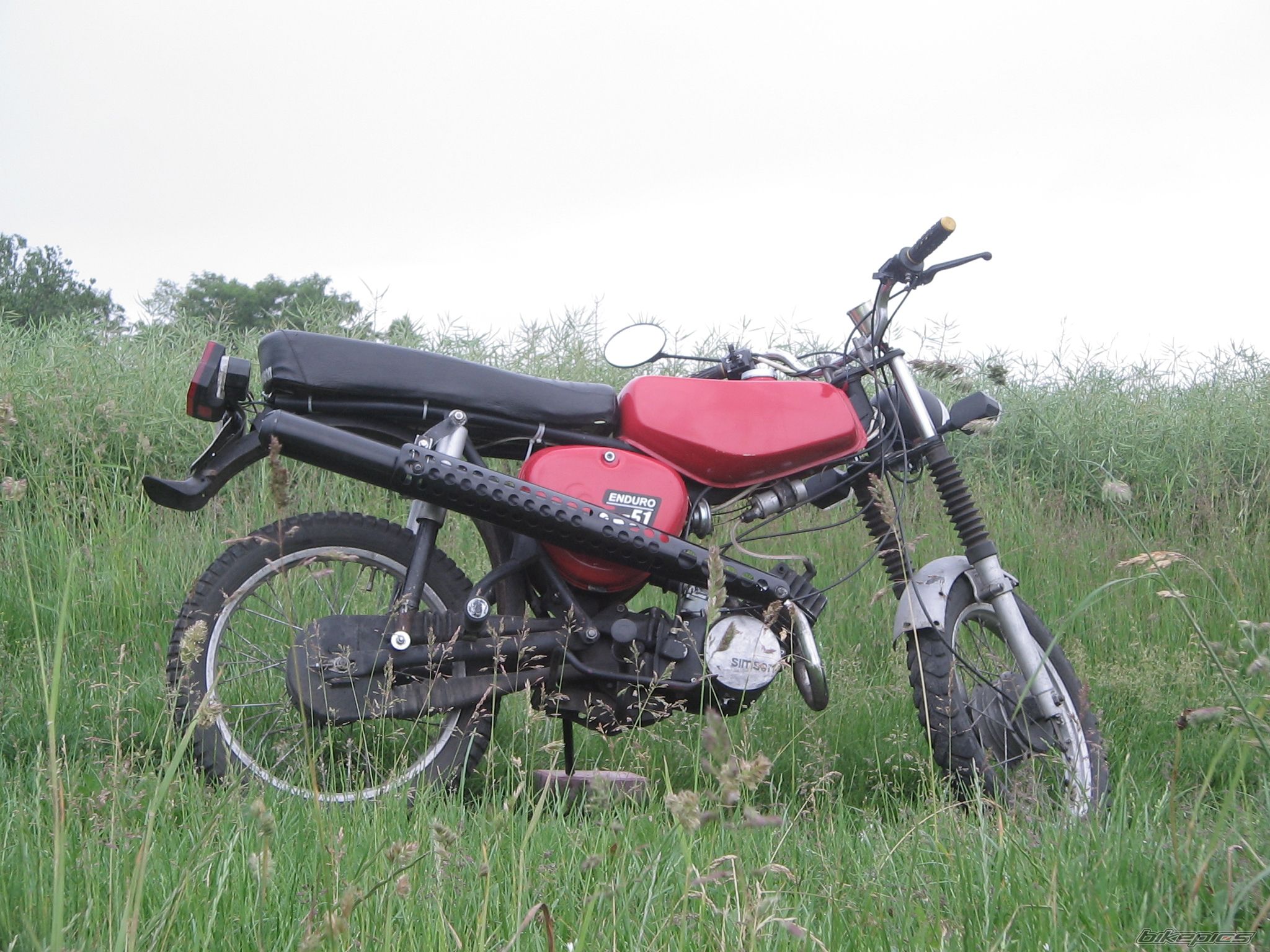 Photo 919751