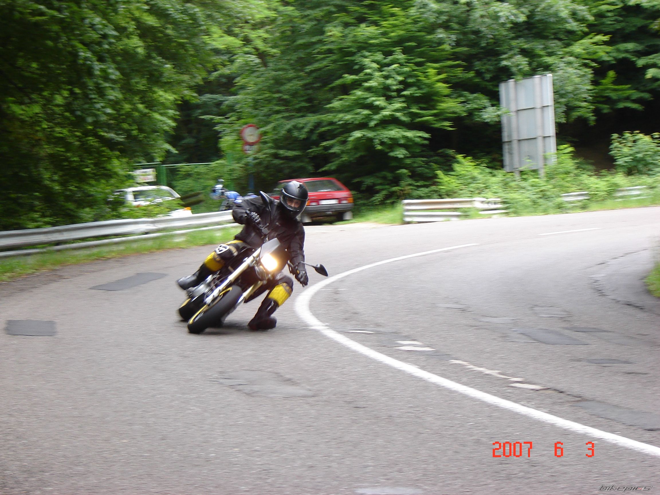 Bike Photo 919754