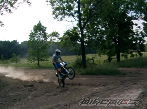 Photo 919757