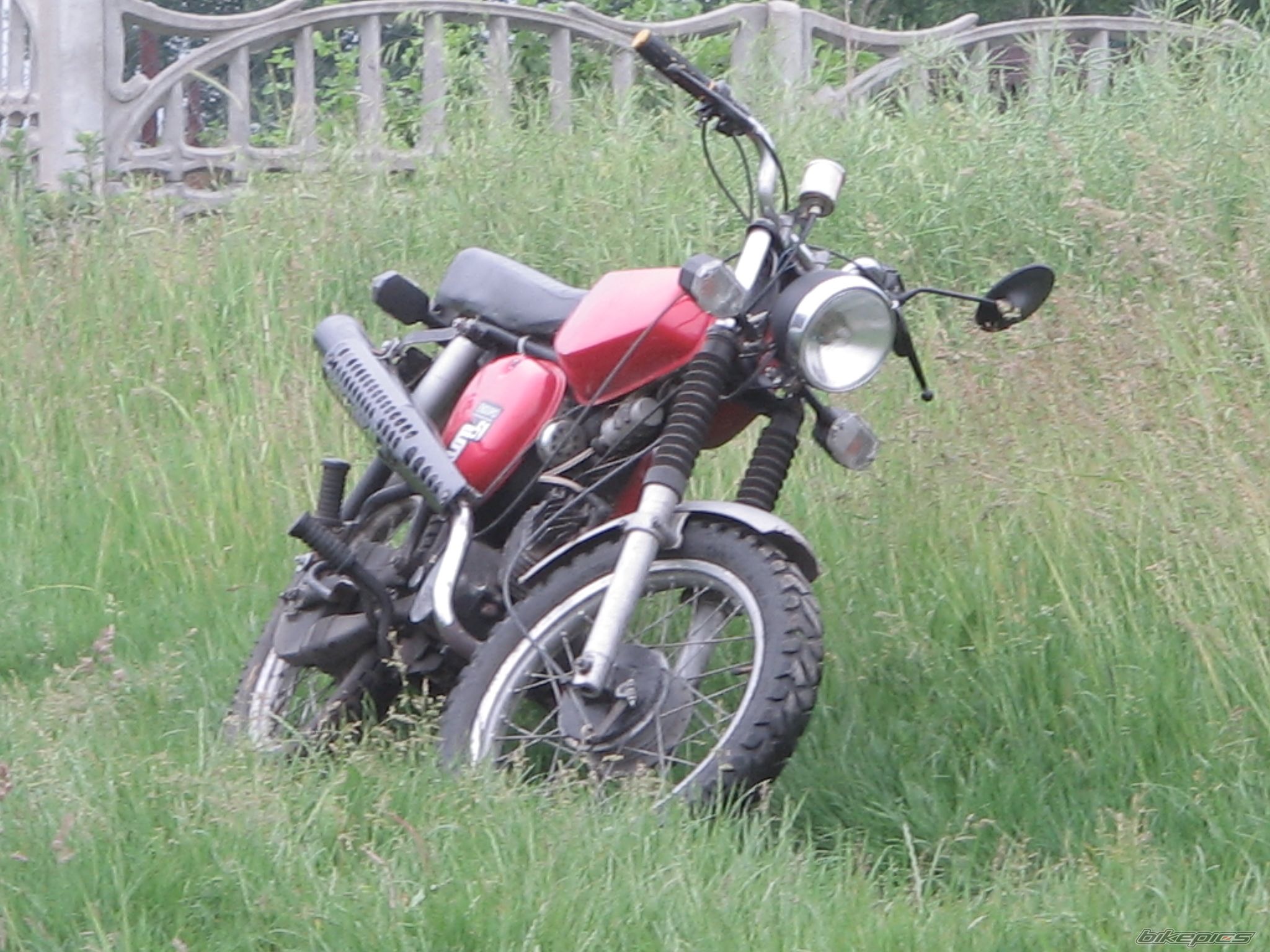 Photo 919758