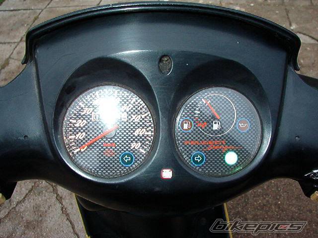 Photo 91976