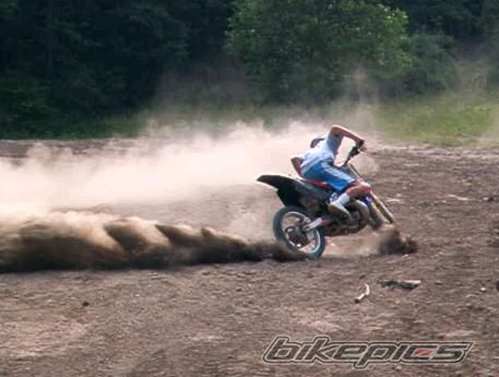 Bike Photo 919761