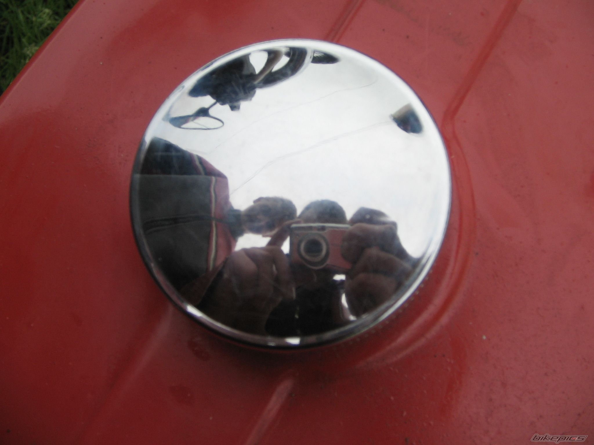 Photo 919762