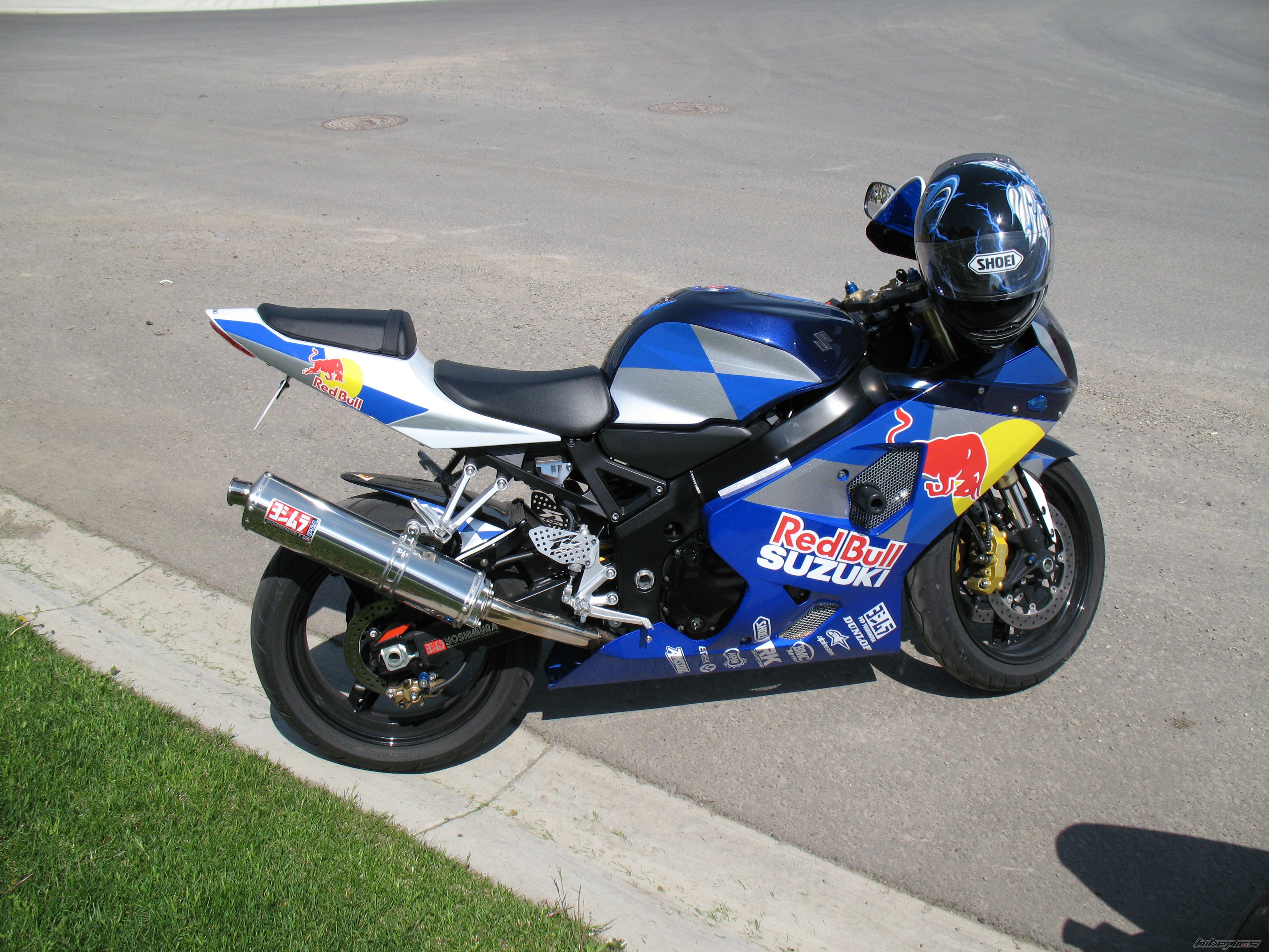 Bike Photo 919764