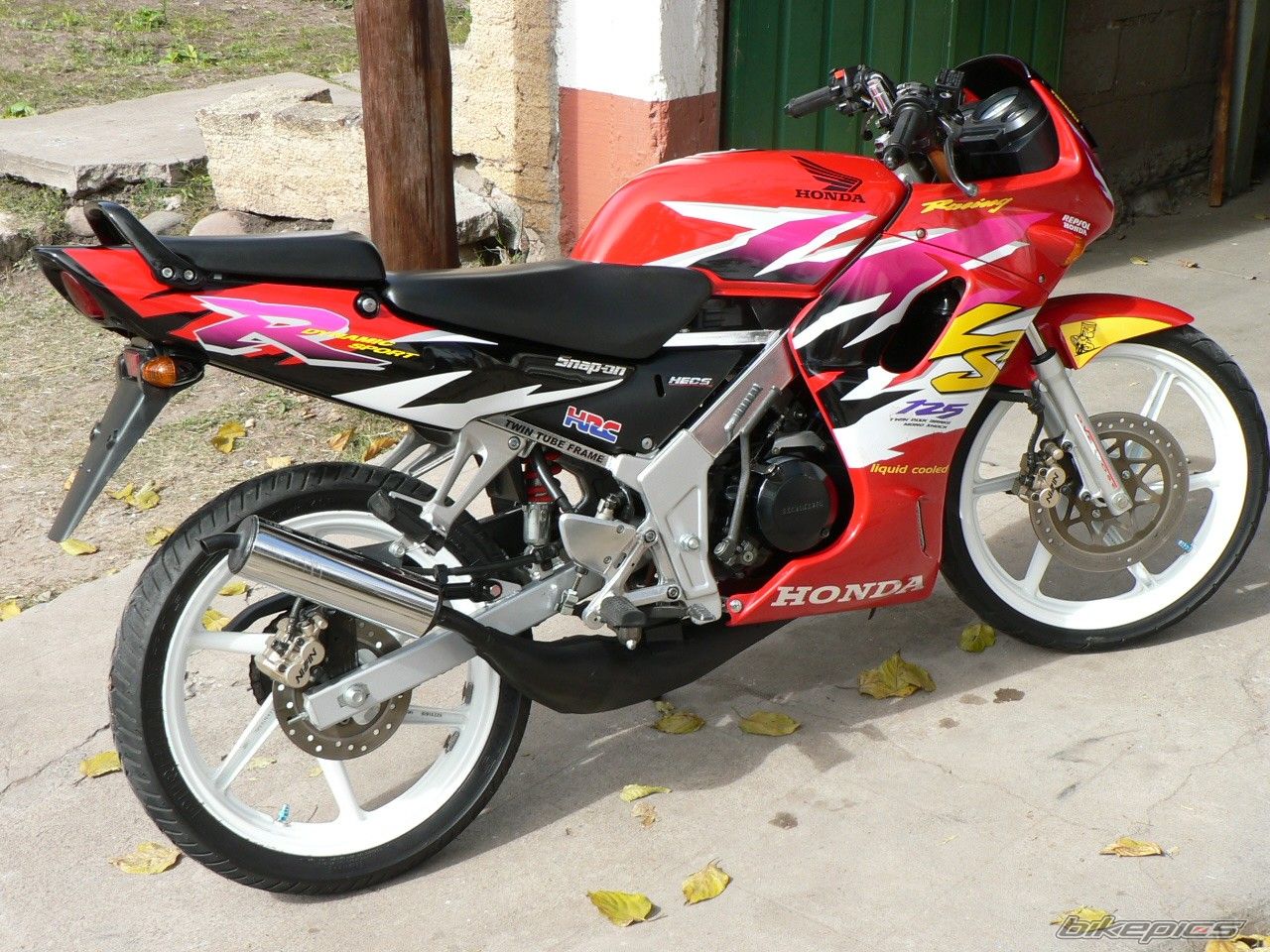 Photo 919769