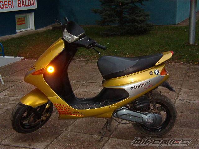 Photo 91977