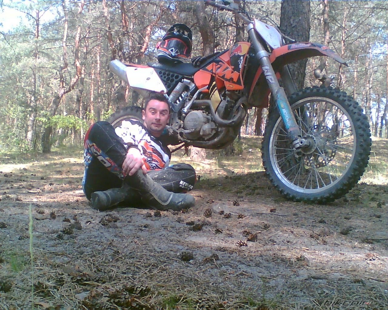 Photo 919770